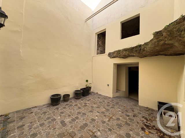 maison à vendre - 5 pièces - 88.9 m2 - CONFLANS STE HONORINE - 78 - ILE-DE-FRANCE - Century 21 La Batellerie