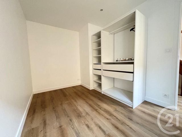 maison à vendre - 5 pièces - 88.9 m2 - CONFLANS STE HONORINE - 78 - ILE-DE-FRANCE - Century 21 La Batellerie