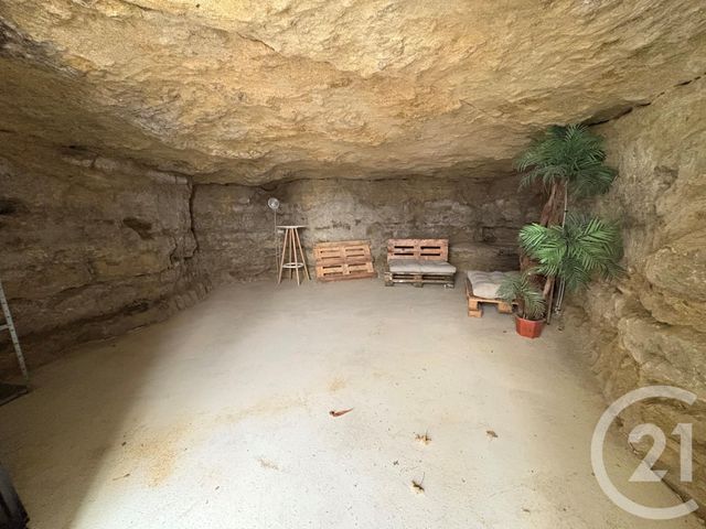 maison à vendre - 5 pièces - 88.9 m2 - CONFLANS STE HONORINE - 78 - ILE-DE-FRANCE - Century 21 La Batellerie