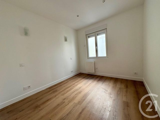 maison à vendre - 5 pièces - 88.9 m2 - CONFLANS STE HONORINE - 78 - ILE-DE-FRANCE - Century 21 La Batellerie