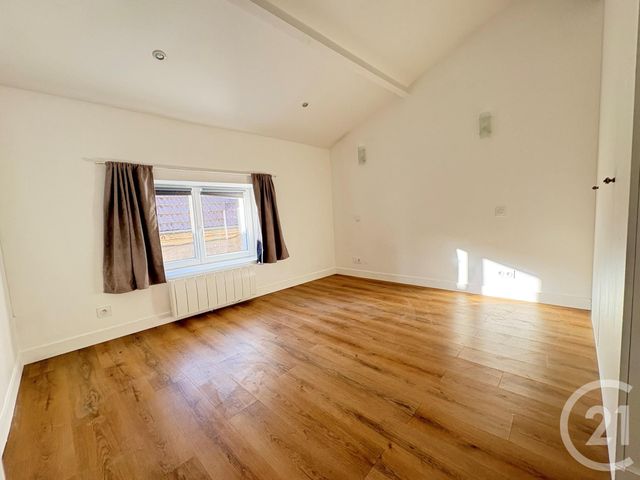 maison à vendre - 5 pièces - 88.9 m2 - CONFLANS STE HONORINE - 78 - ILE-DE-FRANCE - Century 21 La Batellerie