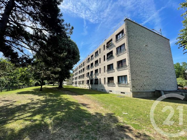  - CONFLANS STE HONORINE - 