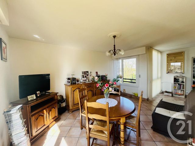 appartement - CONFLANS STE HONORINE - 78