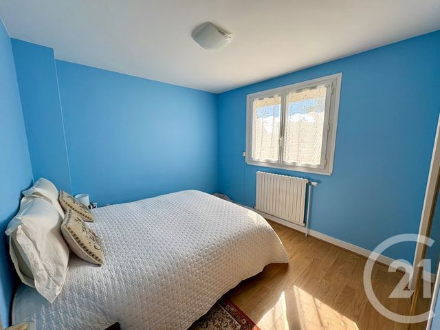 maison à vendre - 6 pièces - 120.0 m2 - CONFLANS STE HONORINE - 78 - ILE-DE-FRANCE - Century 21 La Batellerie