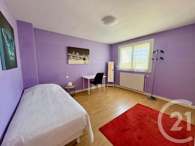 maison à vendre - 6 pièces - 120.0 m2 - CONFLANS STE HONORINE - 78 - ILE-DE-FRANCE - Century 21 La Batellerie