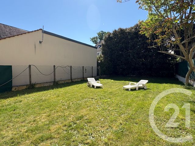 maison à vendre - 6 pièces - 120.0 m2 - CONFLANS STE HONORINE - 78 - ILE-DE-FRANCE - Century 21 La Batellerie