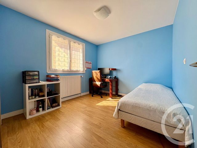 maison à vendre - 6 pièces - 120.0 m2 - CONFLANS STE HONORINE - 78 - ILE-DE-FRANCE - Century 21 La Batellerie