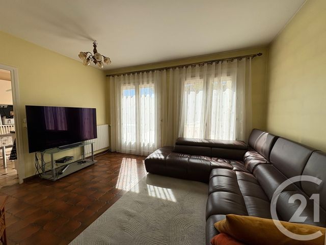 maison à vendre - 6 pièces - 120.0 m2 - CONFLANS STE HONORINE - 78 - ILE-DE-FRANCE - Century 21 La Batellerie