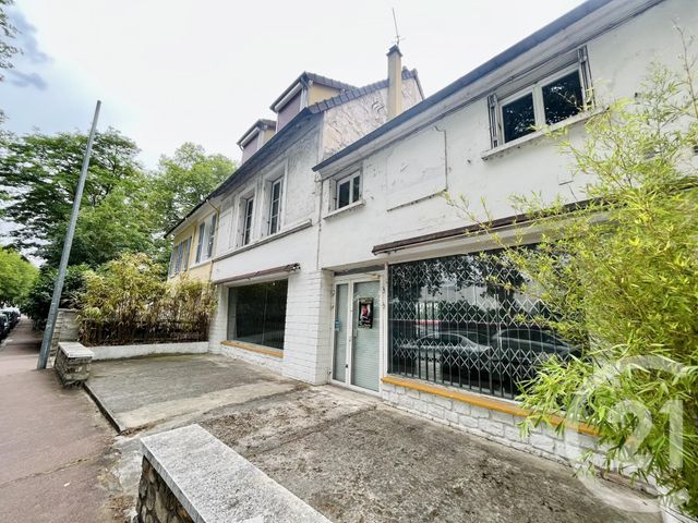 maison à vendre - 4 pièces - 254.21 m2 - CONFLANS STE HONORINE - 78 - ILE-DE-FRANCE - Century 21 La Batellerie