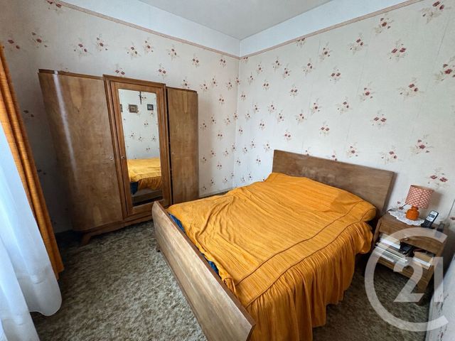 maison à vendre - 3 pièces - 48.26 m2 - CONFLANS STE HONORINE - 78 - ILE-DE-FRANCE - Century 21 La Batellerie