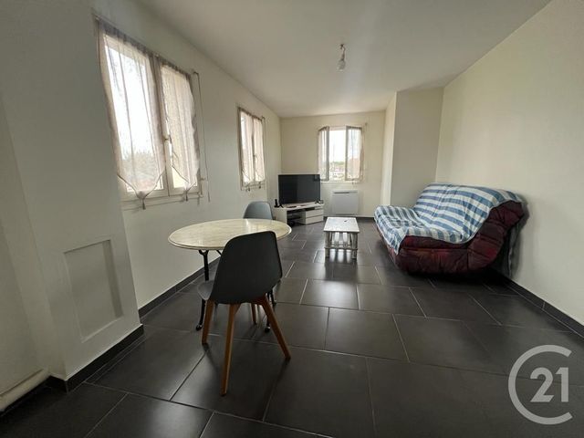 appartement - CONFLANS STE HONORINE - 78