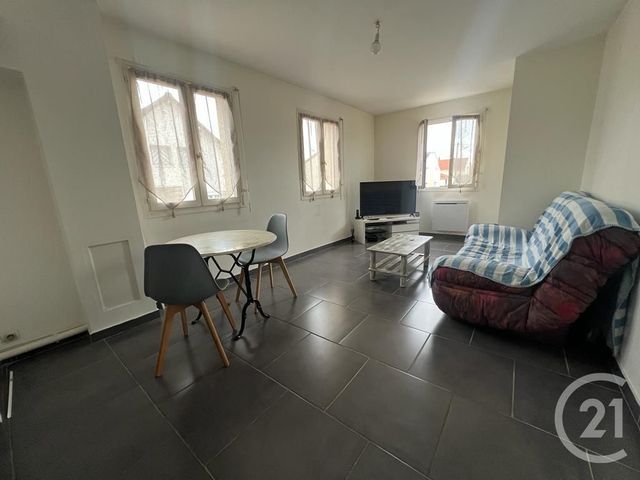 appartement - CONFLANS STE HONORINE - 78