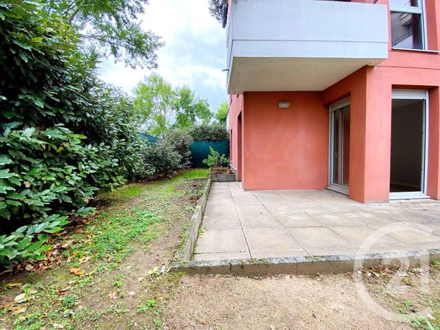 appartement - CONFLANS STE HONORINE - 78