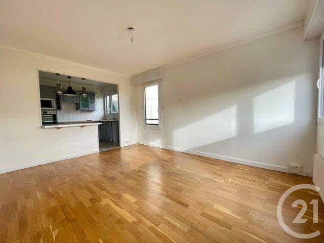 appartement - CONFLANS STE HONORINE - 78