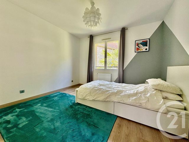 maison à vendre - 8 pièces - 161.15 m2 - CONFLANS STE HONORINE - 78 - ILE-DE-FRANCE - Century 21 La Batellerie