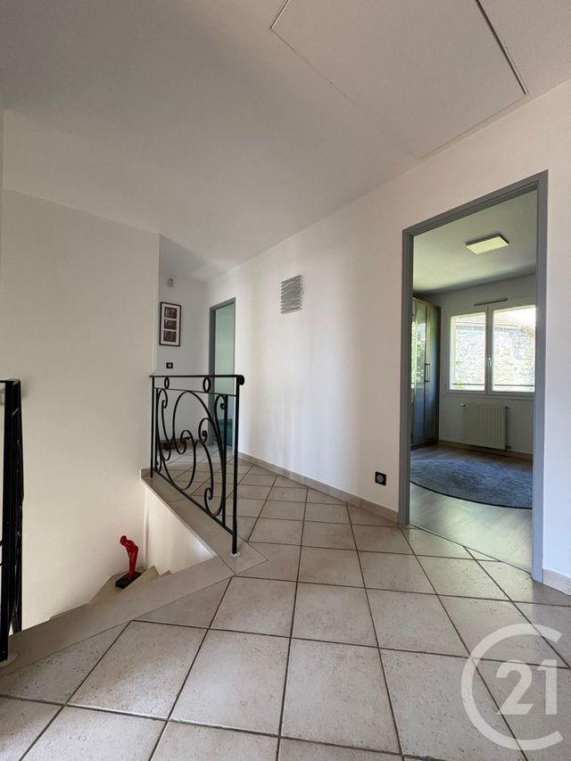 maison à vendre - 8 pièces - 161.15 m2 - CONFLANS STE HONORINE - 78 - ILE-DE-FRANCE - Century 21 La Batellerie