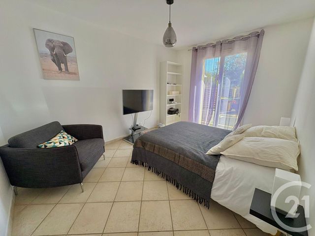 maison à vendre - 8 pièces - 161.15 m2 - CONFLANS STE HONORINE - 78 - ILE-DE-FRANCE - Century 21 La Batellerie