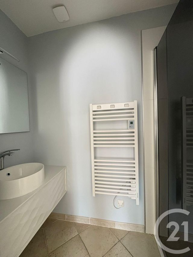 maison à vendre - 8 pièces - 161.15 m2 - CONFLANS STE HONORINE - 78 - ILE-DE-FRANCE - Century 21 La Batellerie