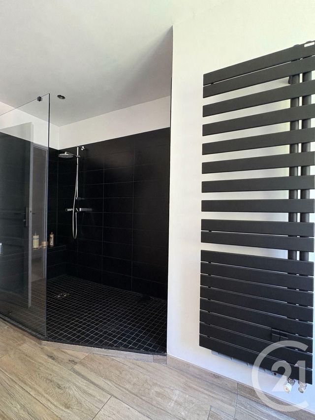 maison à vendre - 8 pièces - 161.15 m2 - CONFLANS STE HONORINE - 78 - ILE-DE-FRANCE - Century 21 La Batellerie