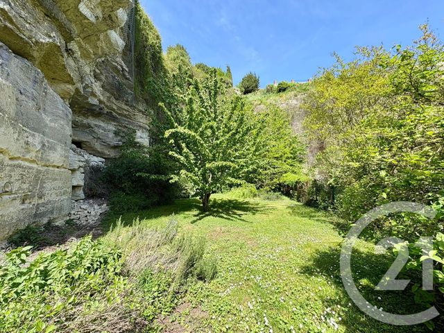maison à vendre - 8 pièces - 161.15 m2 - CONFLANS STE HONORINE - 78 - ILE-DE-FRANCE - Century 21 La Batellerie