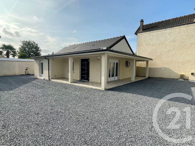maison - CONFLANS STE HONORINE - 78