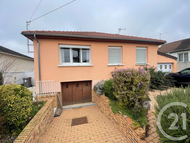 - CONFLANS STE HONORINE - 