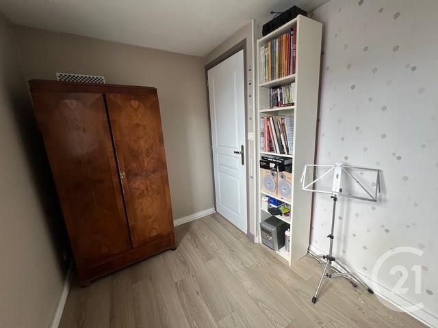 maison à vendre - 3 pièces - 56.64 m2 - CONFLANS STE HONORINE - 78 - ILE-DE-FRANCE - Century 21 La Batellerie