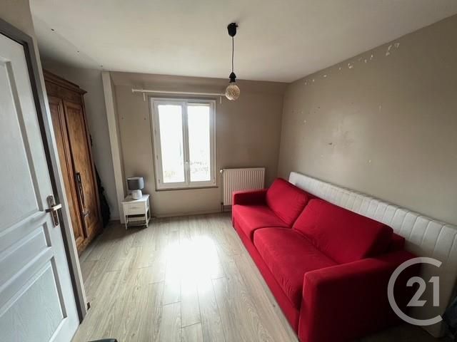 maison à vendre - 3 pièces - 56.64 m2 - CONFLANS STE HONORINE - 78 - ILE-DE-FRANCE - Century 21 La Batellerie