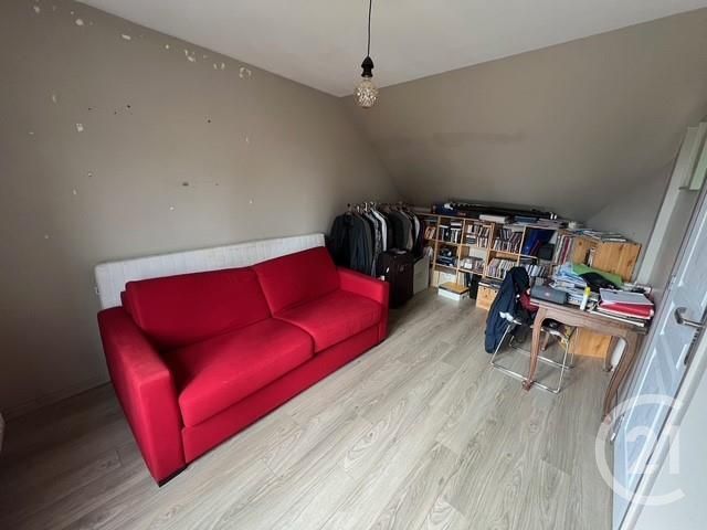 maison à vendre - 3 pièces - 56.64 m2 - CONFLANS STE HONORINE - 78 - ILE-DE-FRANCE - Century 21 La Batellerie