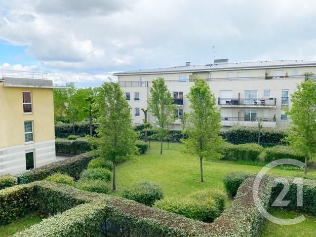 appartement - CONFLANS STE HONORINE - 78