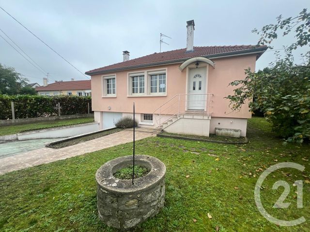  - CONFLANS STE HONORINE - 