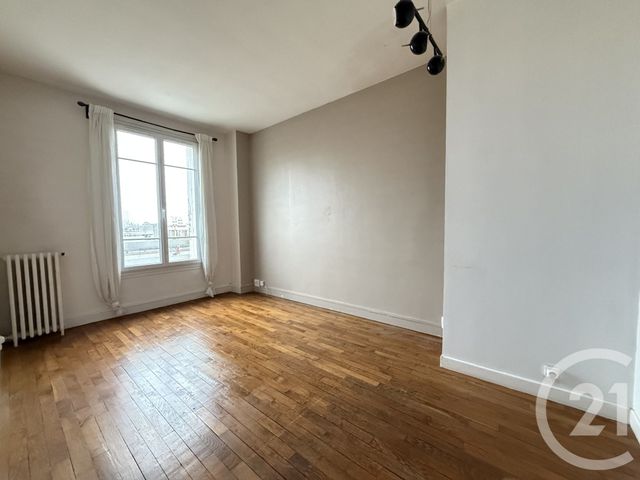 Appartement F2 à vendre - 2 pièces - 38.22 m2 - CONFLANS STE HONORINE - 78 - ILE-DE-FRANCE - Century 21 La Batellerie