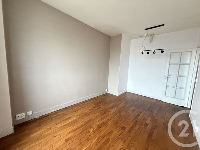Appartement F2 à vendre - 2 pièces - 38.22 m2 - CONFLANS STE HONORINE - 78 - ILE-DE-FRANCE - Century 21 La Batellerie