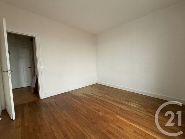 Appartement F2 à vendre - 2 pièces - 38.22 m2 - CONFLANS STE HONORINE - 78 - ILE-DE-FRANCE - Century 21 La Batellerie