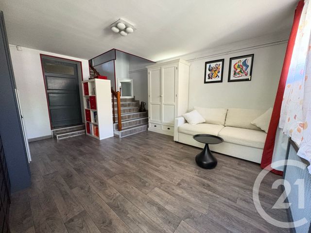 maison à vendre - 5 pièces - 91.94 m2 - CONFLANS STE HONORINE - 78 - ILE-DE-FRANCE - Century 21 La Batellerie