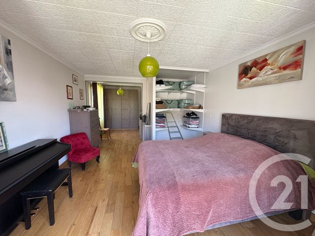 maison à vendre - 5 pièces - 91.94 m2 - CONFLANS STE HONORINE - 78 - ILE-DE-FRANCE - Century 21 La Batellerie