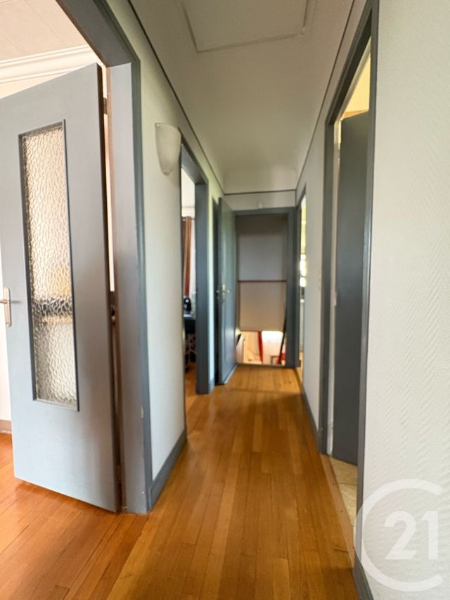 maison à vendre - 5 pièces - 91.94 m2 - CONFLANS STE HONORINE - 78 - ILE-DE-FRANCE - Century 21 La Batellerie