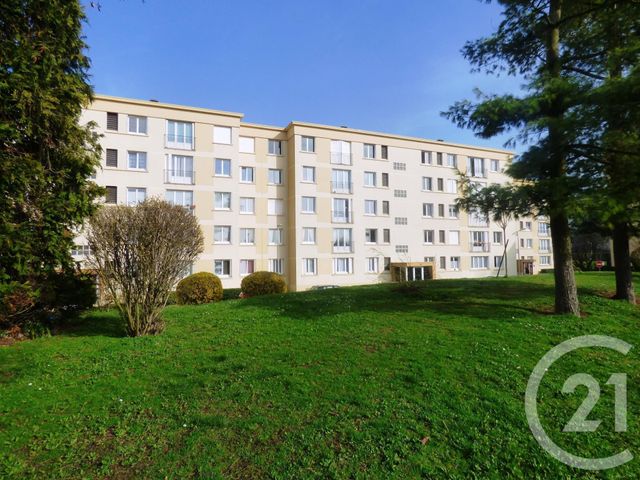  - CONFLANS STE HONORINE - 