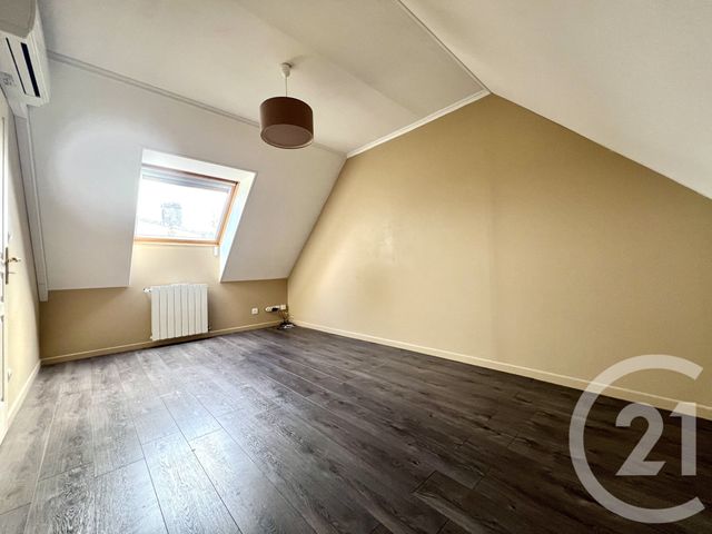 maison à vendre - 7 pièces - 169.71 m2 - CONFLANS STE HONORINE - 78 - ILE-DE-FRANCE - Century 21 La Batellerie