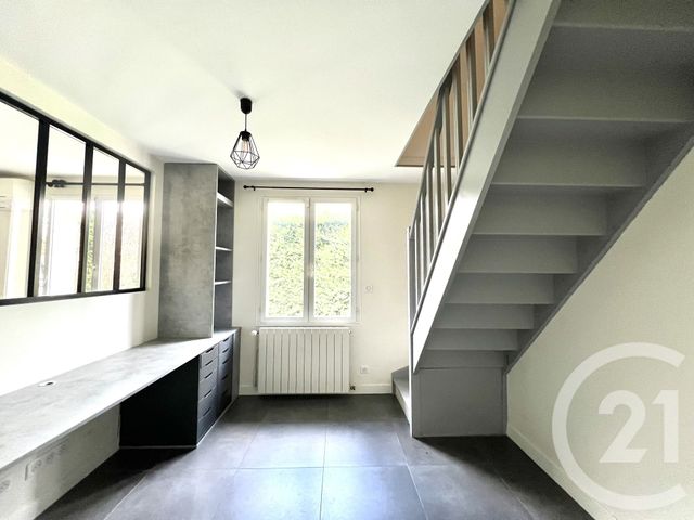 maison à vendre - 7 pièces - 169.71 m2 - CONFLANS STE HONORINE - 78 - ILE-DE-FRANCE - Century 21 La Batellerie