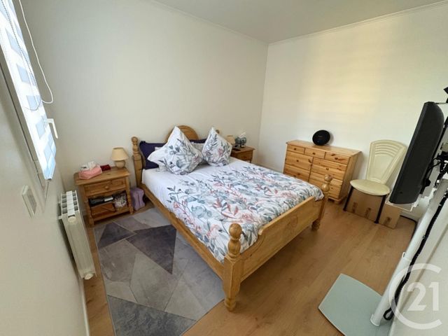 Afficher la photo en grand maison à vendre - 5 pièces - 75.65 m2 - CONFLANS STE HONORINE - 78 - ILE-DE-FRANCE - Century 21 La Batellerie