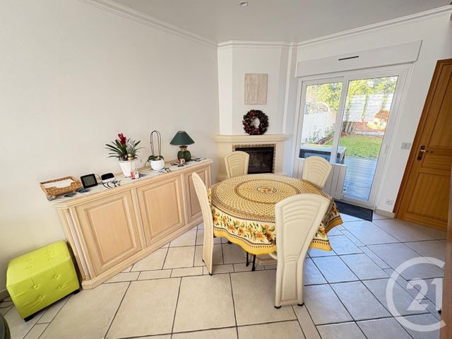 Afficher la photo en grand maison à vendre - 5 pièces - 75.65 m2 - CONFLANS STE HONORINE - 78 - ILE-DE-FRANCE - Century 21 La Batellerie
