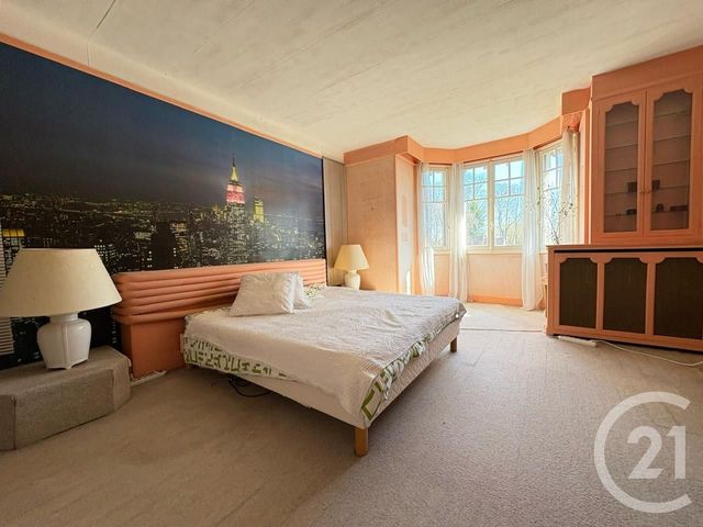 maison à vendre - 6 pièces - 291.96 m2 - ANDRESY - 78 - ILE-DE-FRANCE - Century 21 La Batellerie