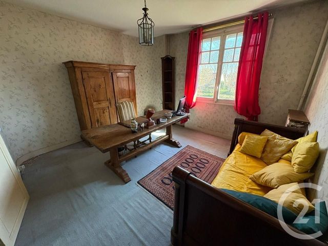 maison à vendre - 6 pièces - 291.96 m2 - ANDRESY - 78 - ILE-DE-FRANCE - Century 21 La Batellerie