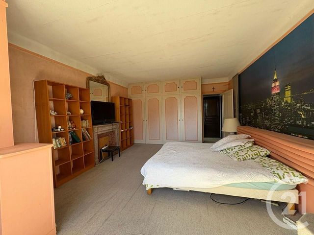 maison à vendre - 6 pièces - 291.96 m2 - ANDRESY - 78 - ILE-DE-FRANCE - Century 21 La Batellerie