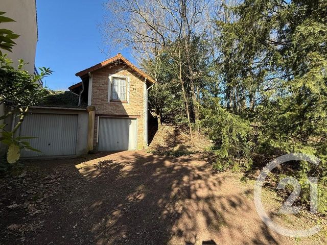 maison à vendre - 6 pièces - 291.96 m2 - ANDRESY - 78 - ILE-DE-FRANCE - Century 21 La Batellerie