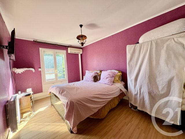 maison à vendre - 4 pièces - 88.0 m2 - CONFLANS STE HONORINE - 78 - ILE-DE-FRANCE - Century 21 La Batellerie