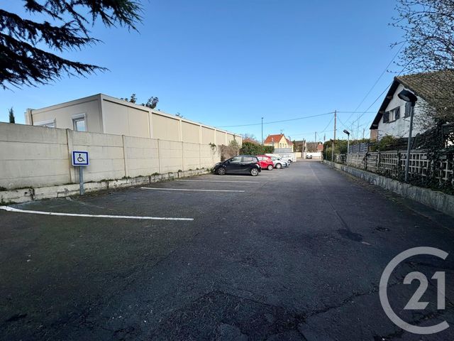 immeuble à vendre - 522.0 m2 - CONFLANS STE HONORINE - 78 - ILE-DE-FRANCE - Century 21 La Batellerie