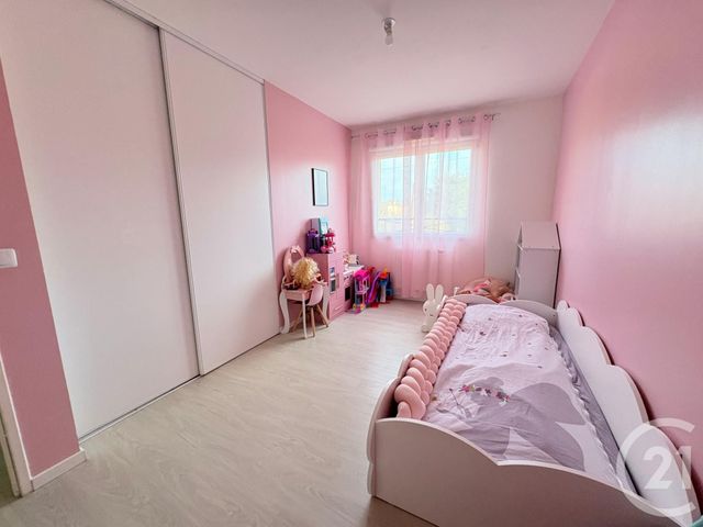 maison à vendre - 5 pièces - 109.15 m2 - CONFLANS STE HONORINE - 78 - ILE-DE-FRANCE - Century 21 La Batellerie