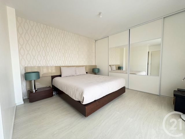 maison à vendre - 5 pièces - 109.15 m2 - CONFLANS STE HONORINE - 78 - ILE-DE-FRANCE - Century 21 La Batellerie